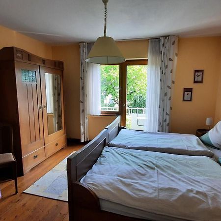 Ferienwohnung Maria Magdalena Bad Neuenahr-Ahrweiler Exteriör bild